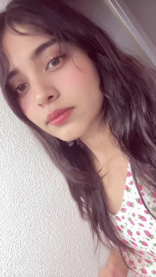 @️मन_dhara🦢