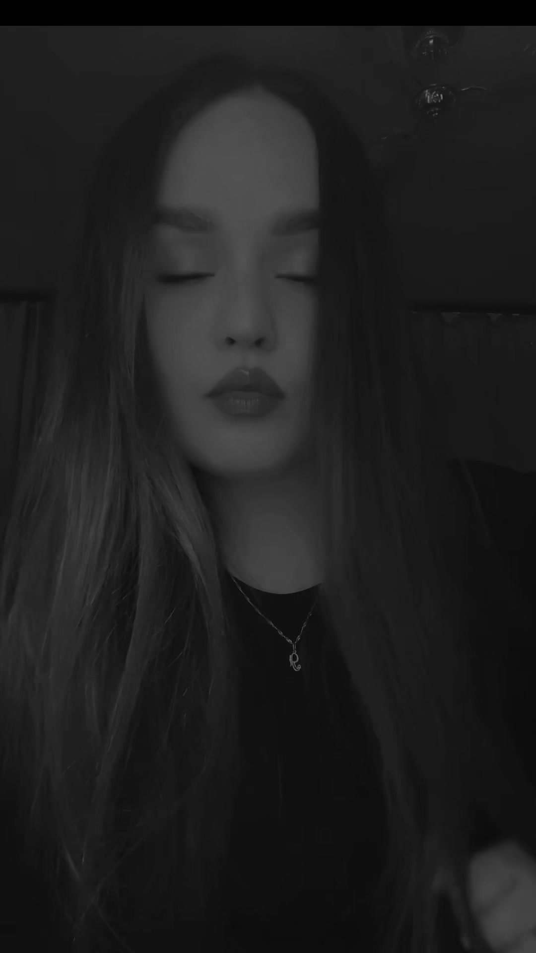 @yana