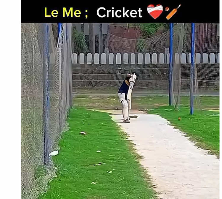 @ミ★ 𝘑𝘶𝘯𝘢𝘪𝘥𝘦𝘥𝘪𝘵𝘴 ★彡