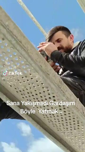 @👑🎲🥃Asi_Gonyalı.42🥃🎲👑