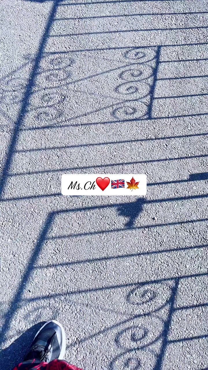 @Kashmiri🍁🇬🇧❤️ Jerry❤️