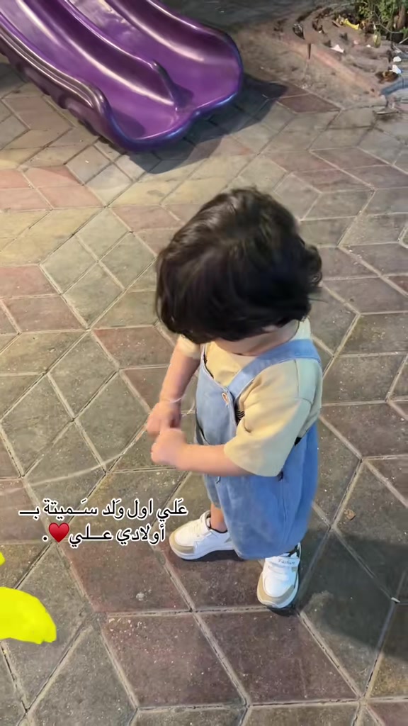 @Zainab🦋