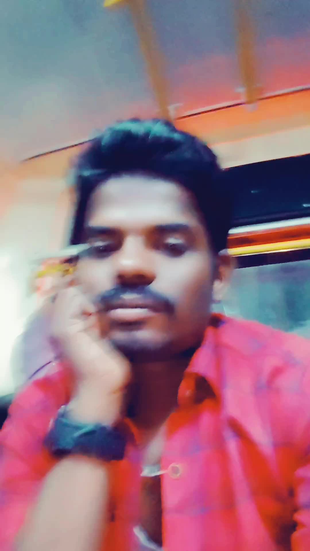 @N.Rajesh