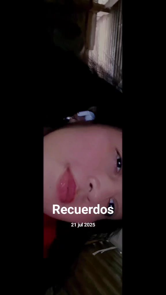 @lopezanabell1