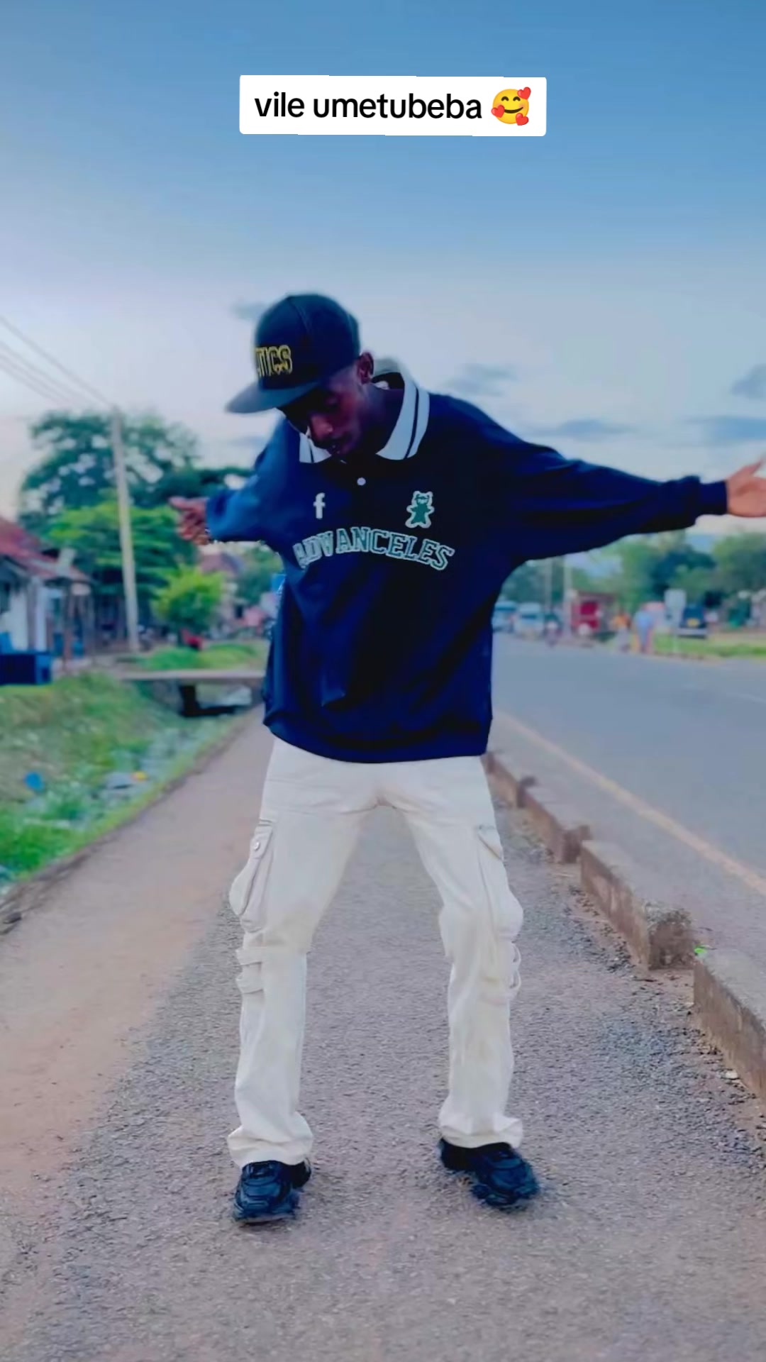 @Ndunga_dash👑