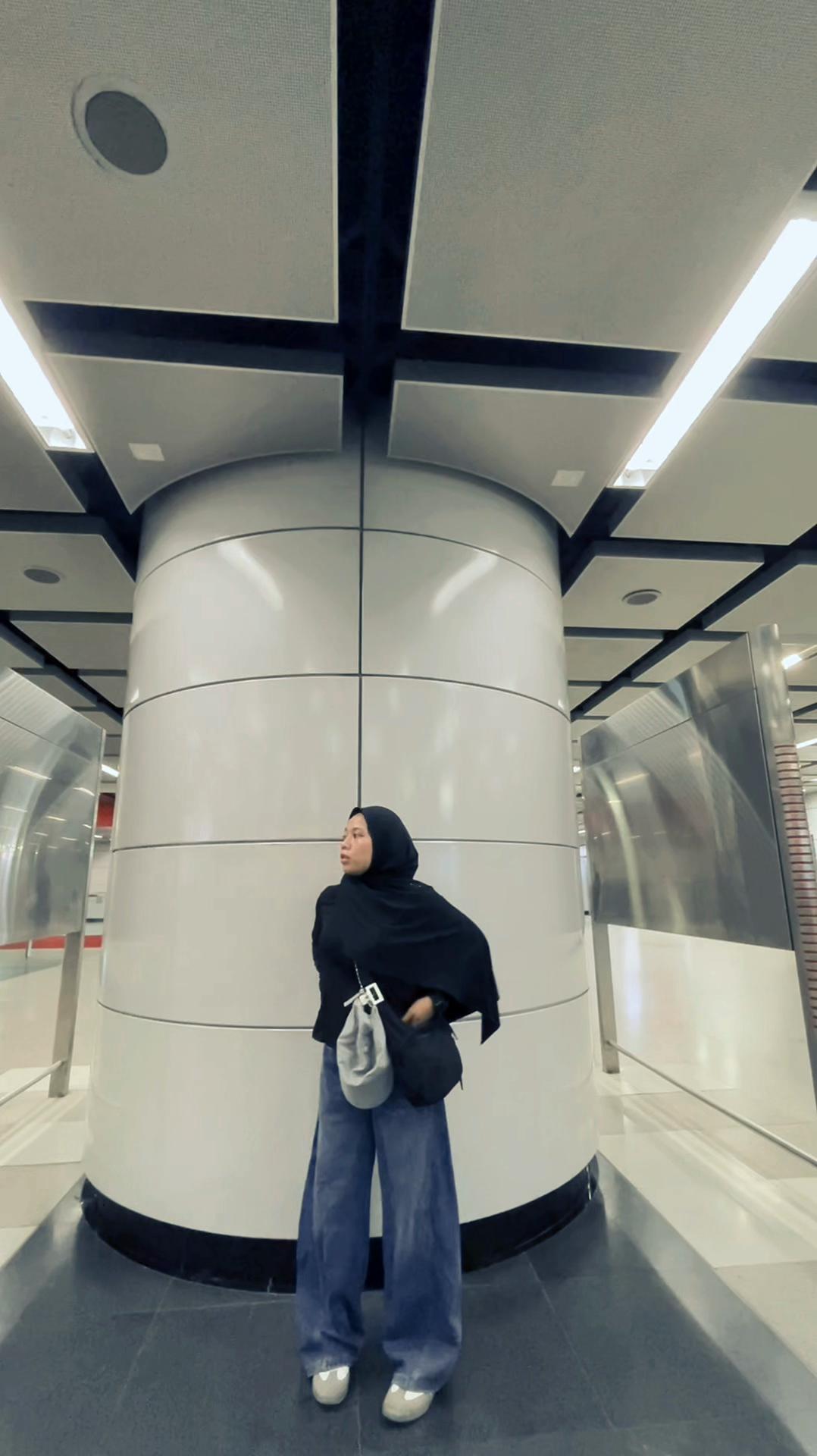 @Ikaaku🤏🏼🦋