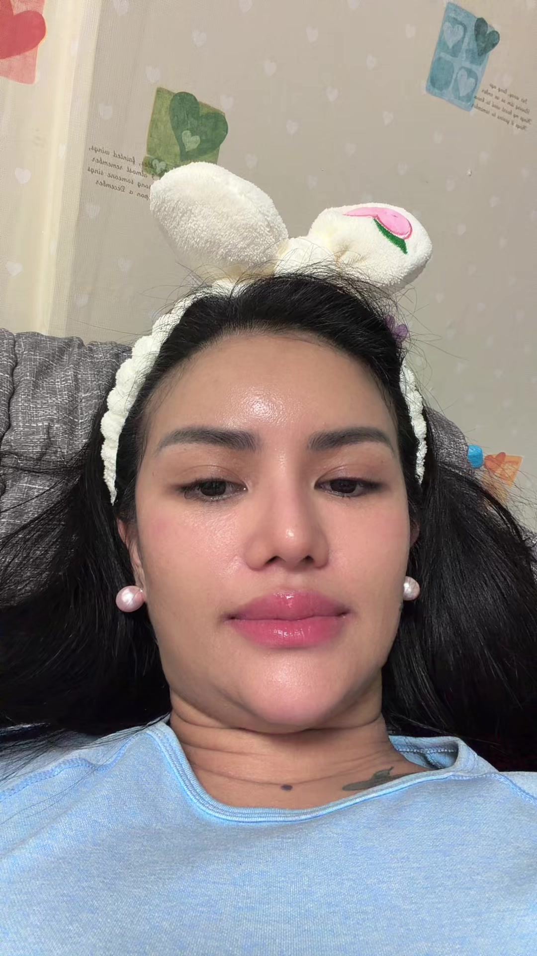 @roseytotheworld 🇵🇭
