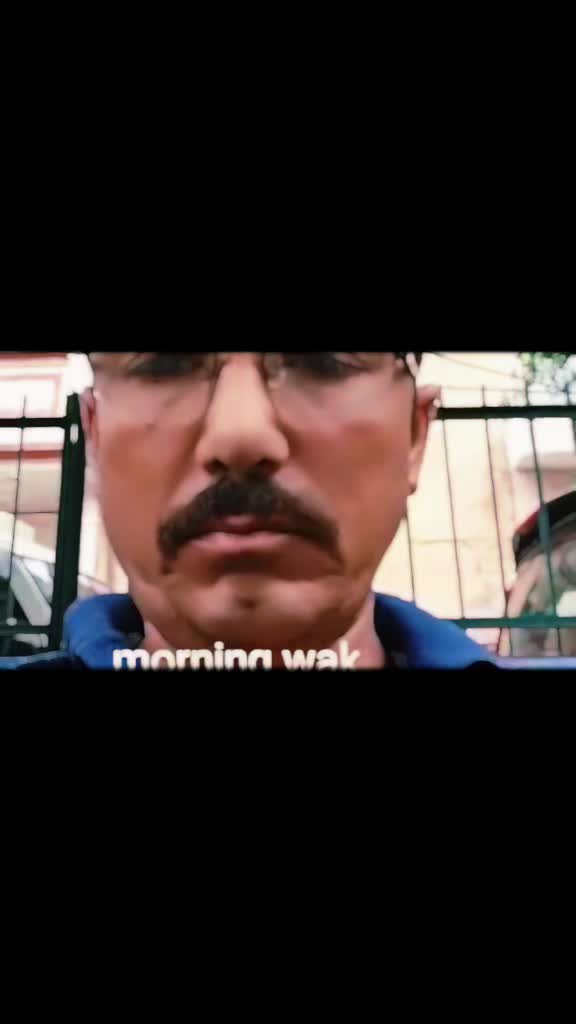@Sanjeev Vishwakarma