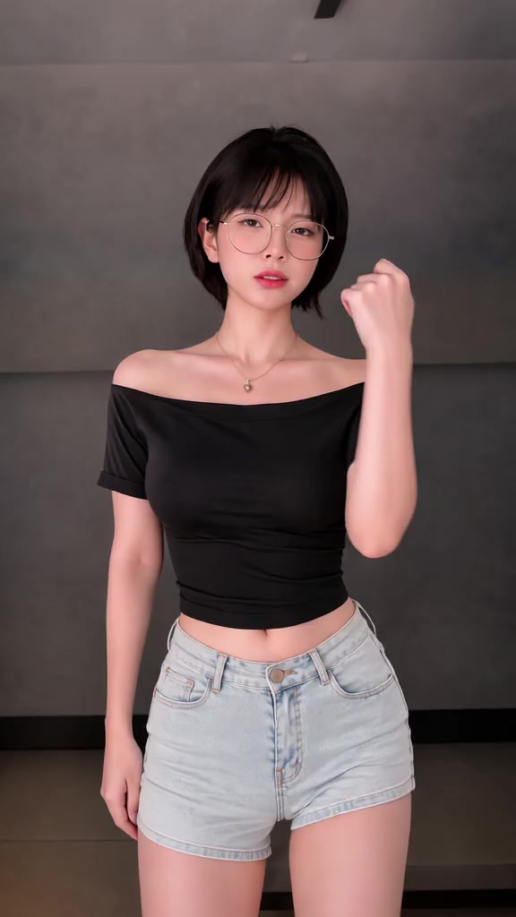@Tiệm Đồ Thiên Di