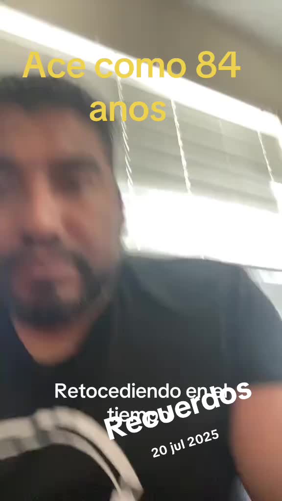 @Carlos Cisneros
