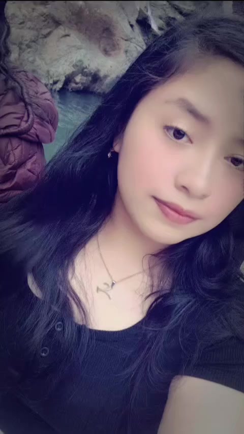 @katy yasira jibaja