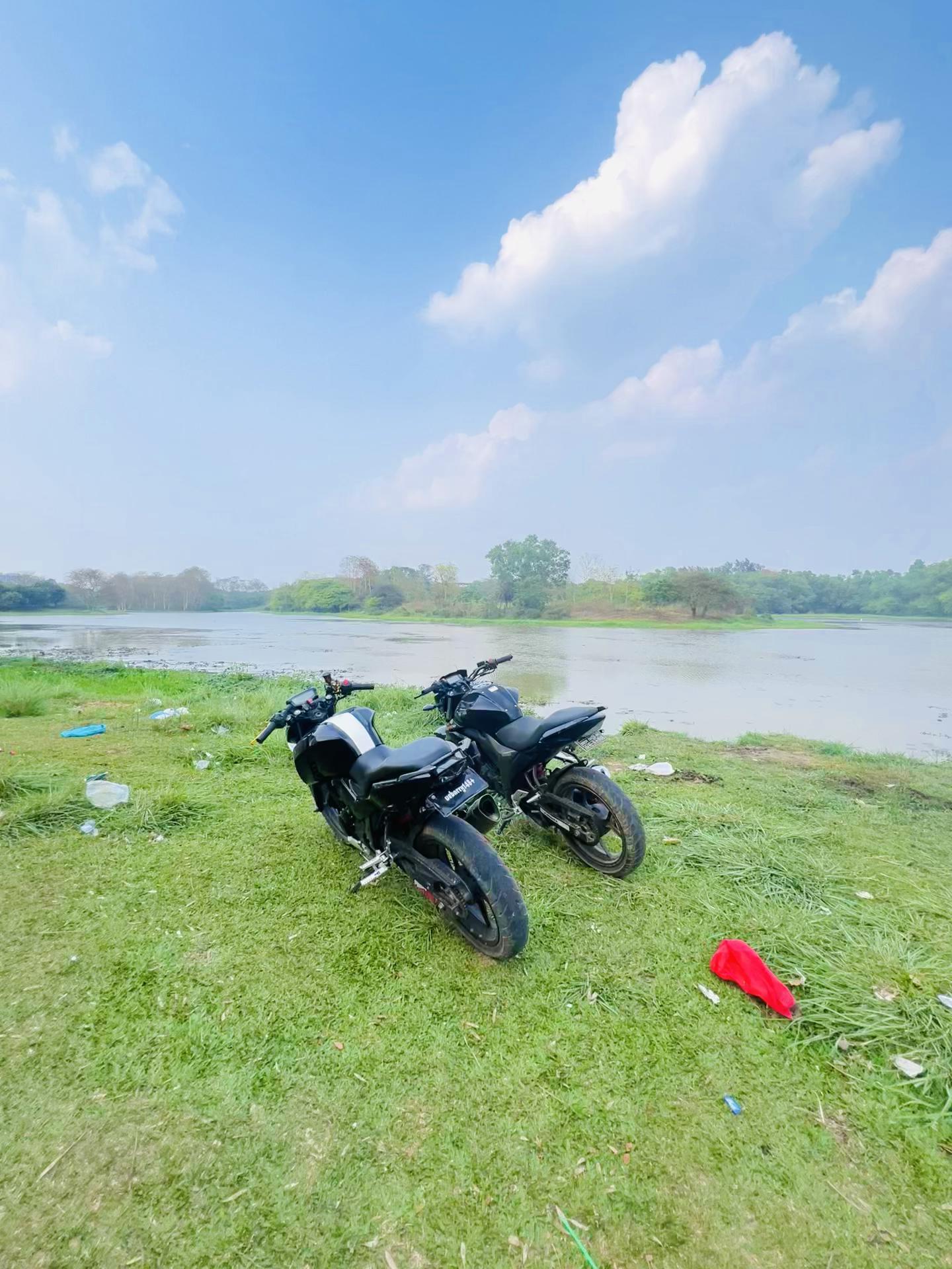 @ᏴᏞᎪᏟᏦ B𝑢 🐼
