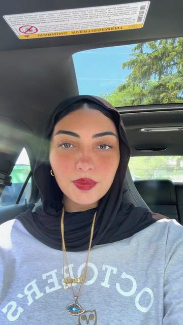 @Dina Ibrahim Hassan