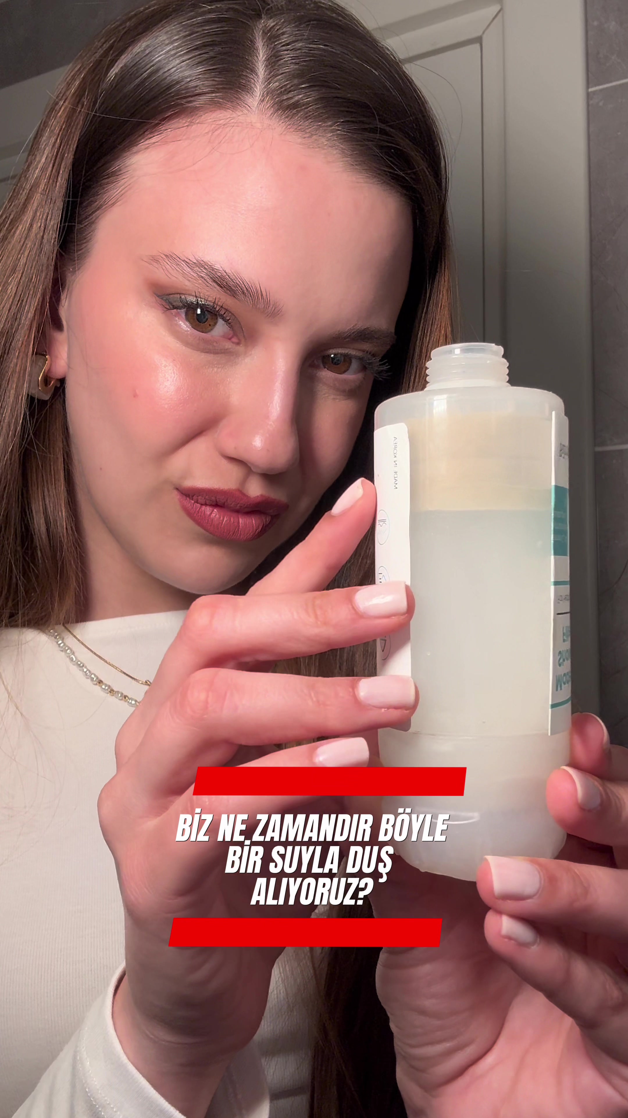 @kubracelebiogluu