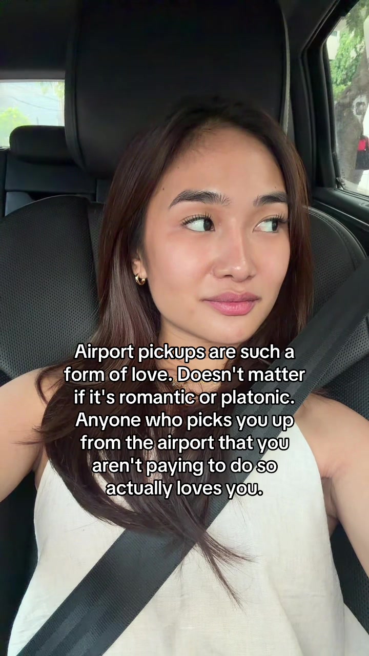@dani raymundo