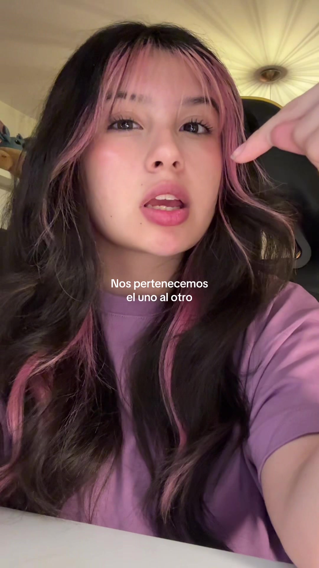 @amii