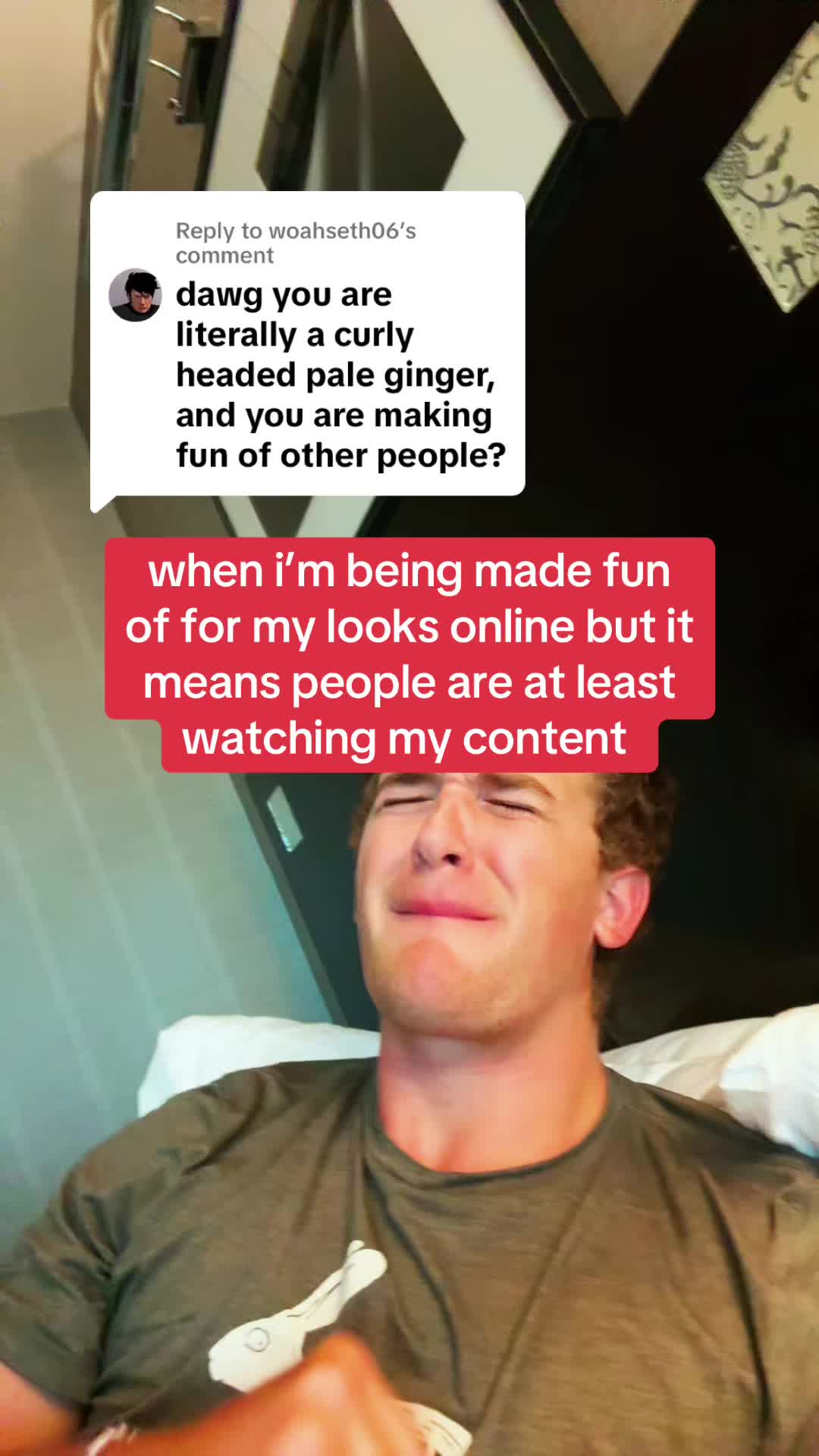 @CurlyDaddy101