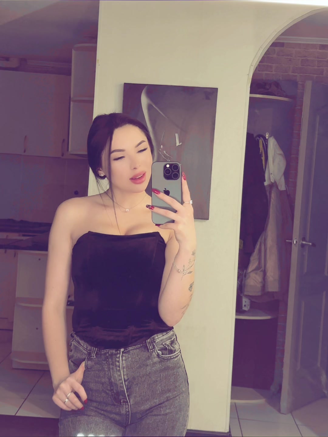 @AlinaVitalievna