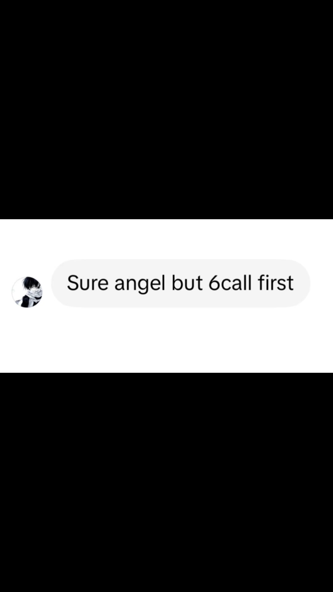 @Y o o n a