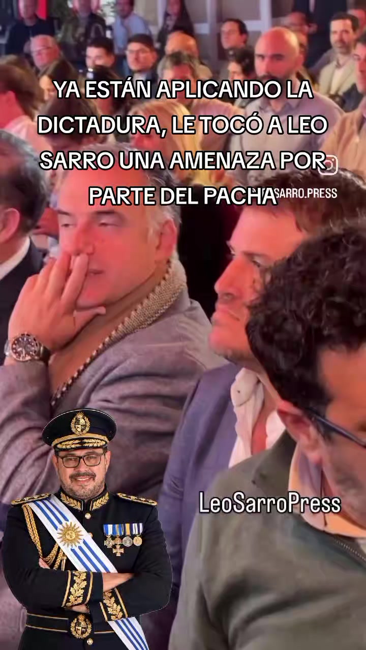 @javi
