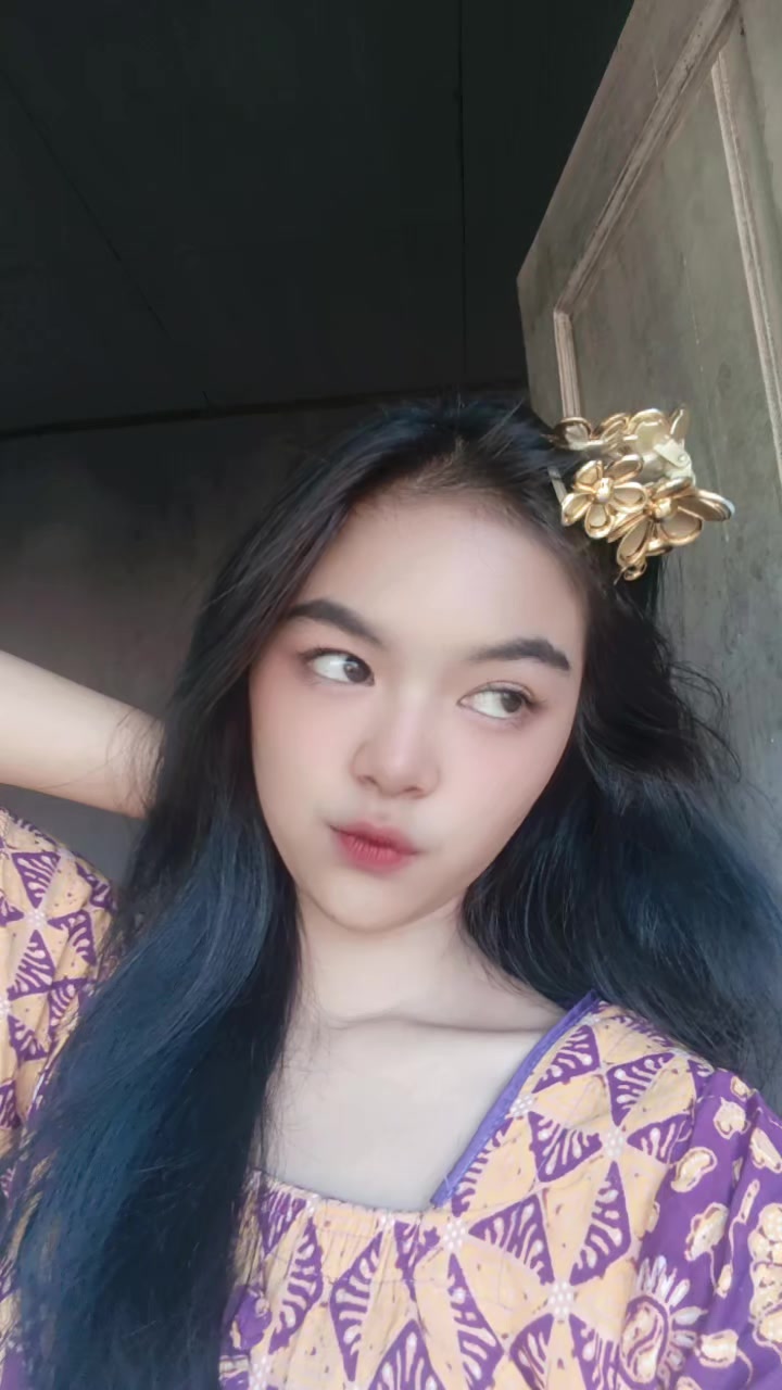 @Andini