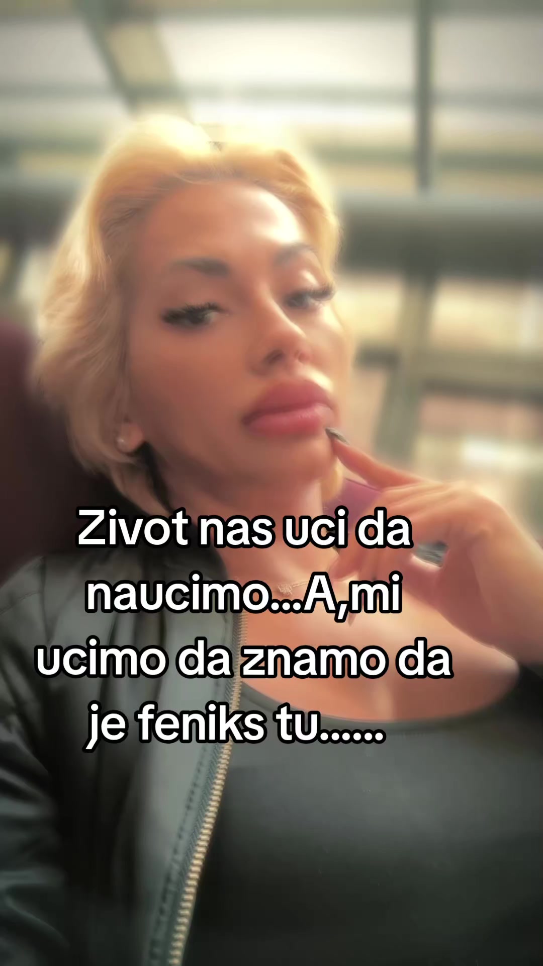 @❤️JELLENA❤️