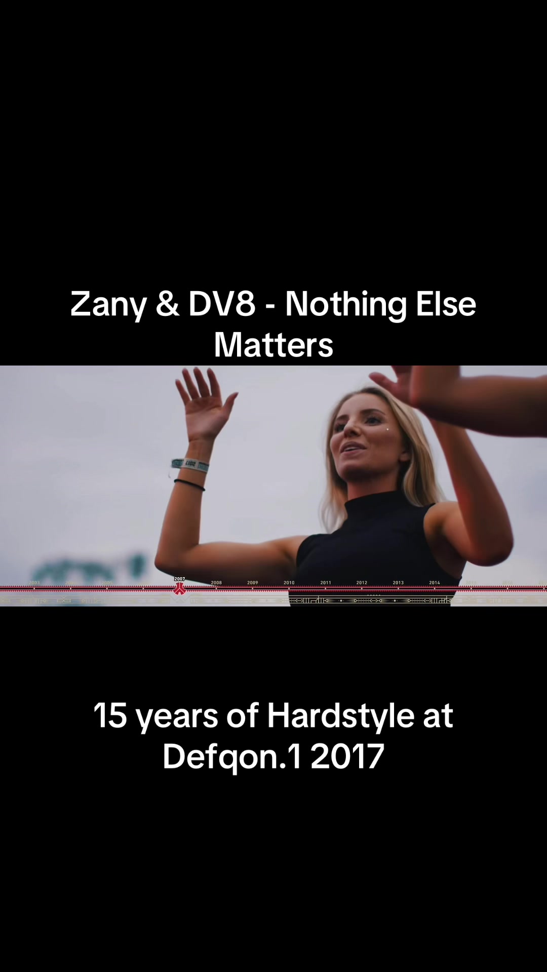 @__hardstyle_
