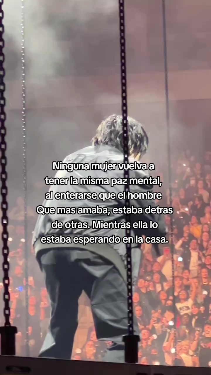 @PiliArmyforever😍🇵🇪