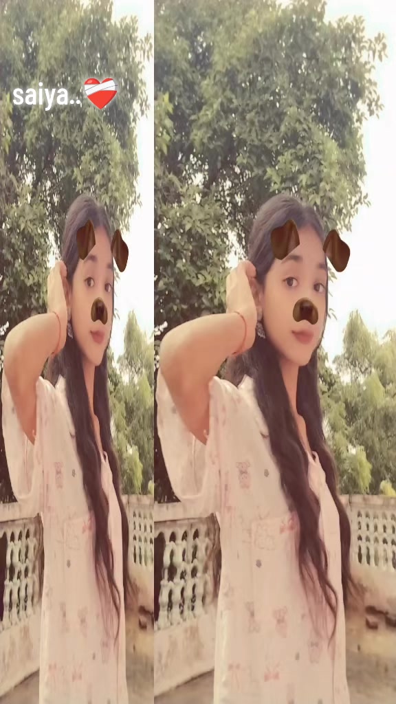 @🔥🔥papa ke sherni🔥🔥