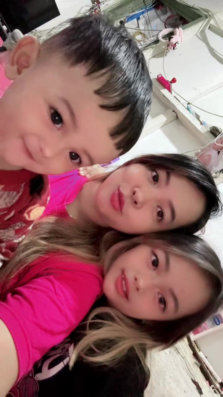 @silvia.jasmine7