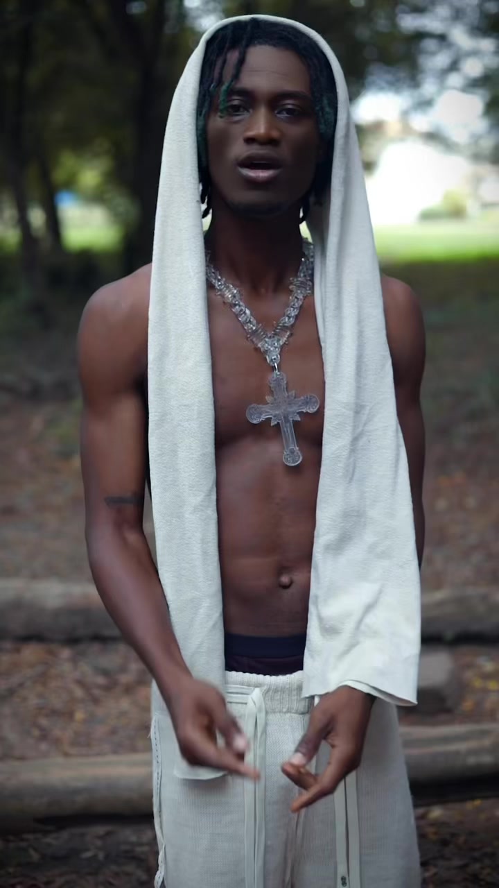 @dollarbeatz1
