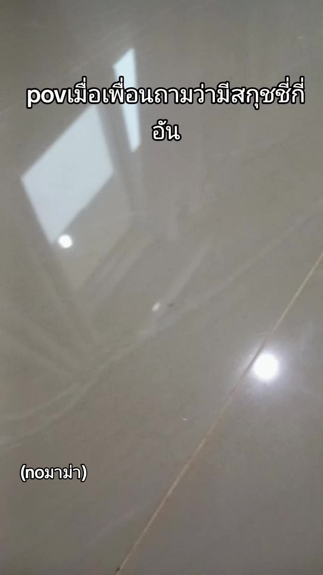 @♡~♧☆♤💯