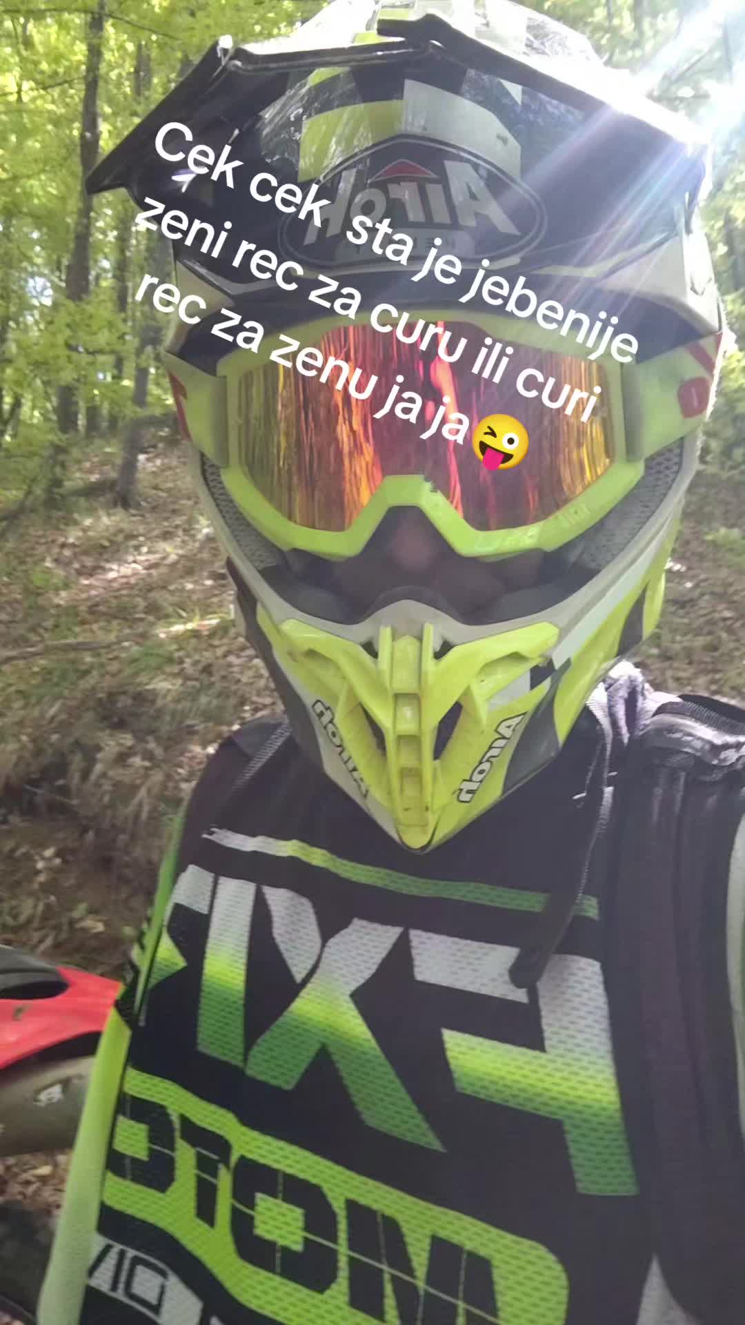 @Bejre