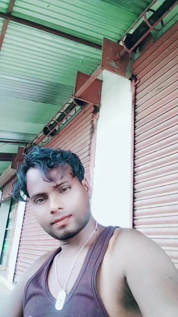 @Arjun kumar😎