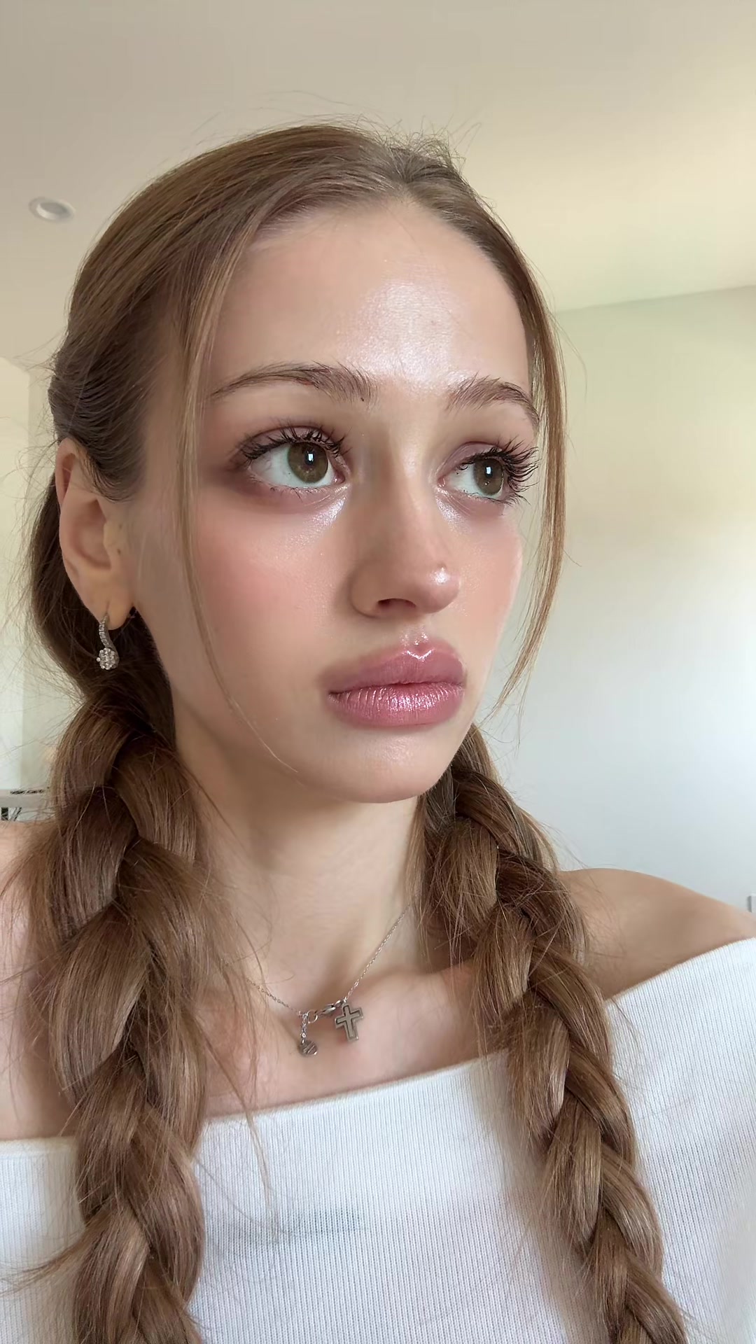 @iamkatusha_2