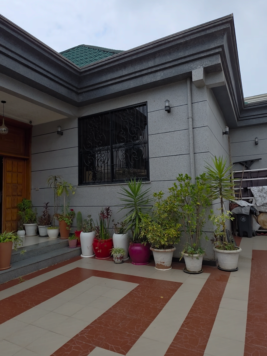 @ኦንላይን ቤቶች Online House market