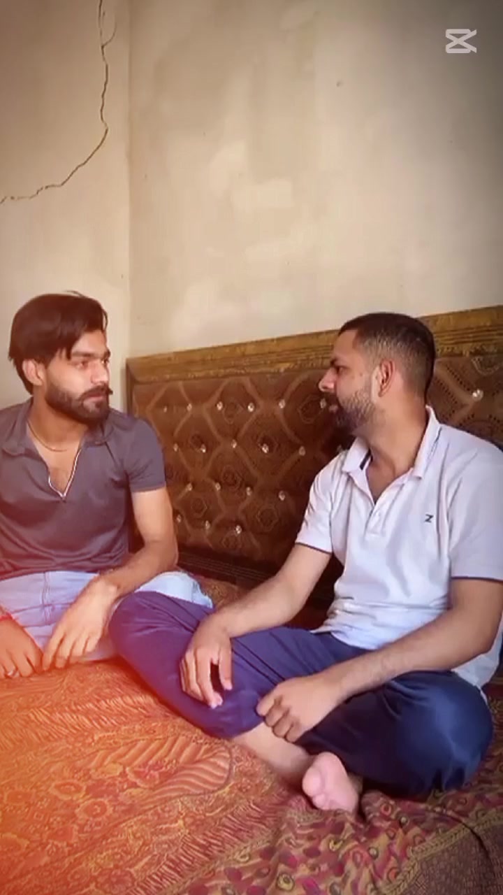 @🔥رانا فضل عباس راوی الا🍂🔥