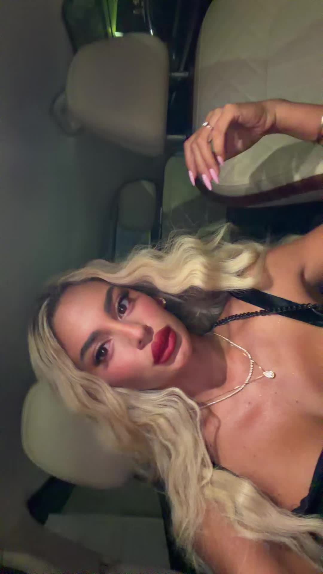 @Deniz ivgi