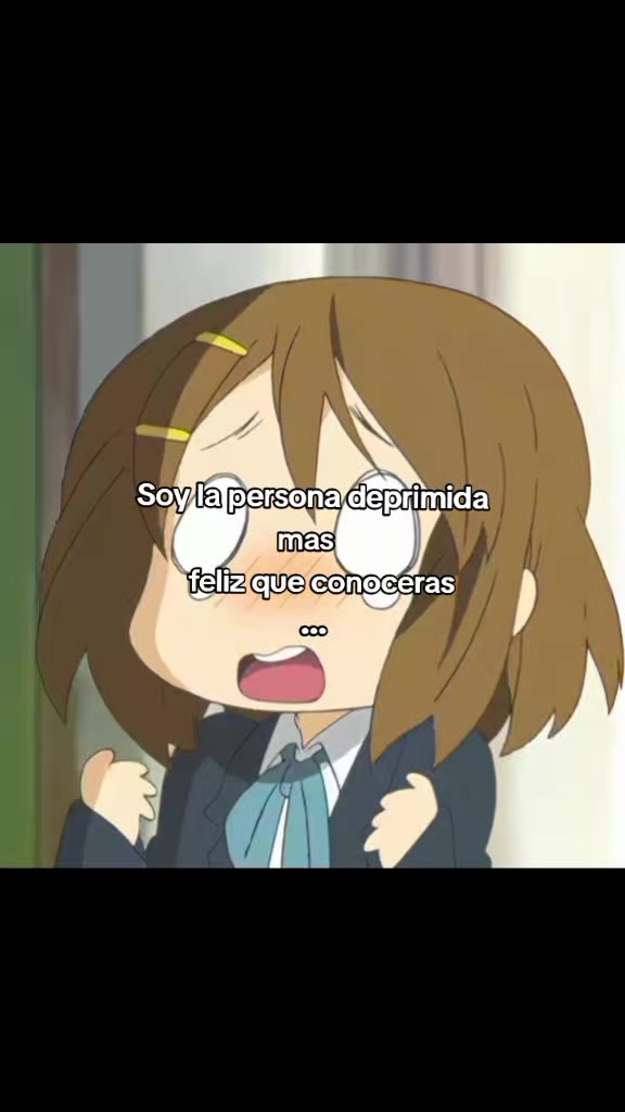 @𝙖𝙣𝙪𝙚𝙡𝙞𝙩𝙤67676767676767
