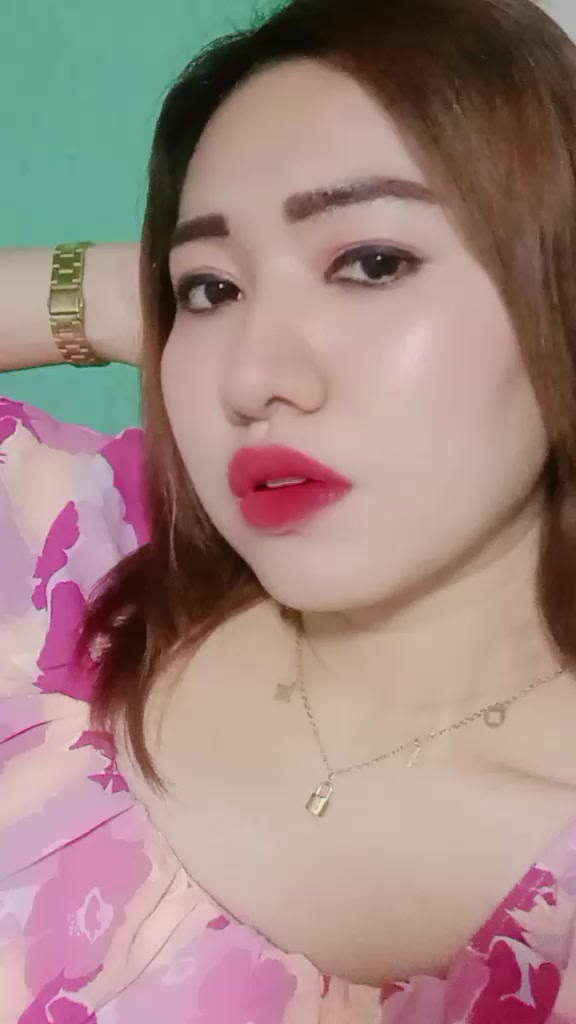 @Aye Myat Mon 2026 ♋