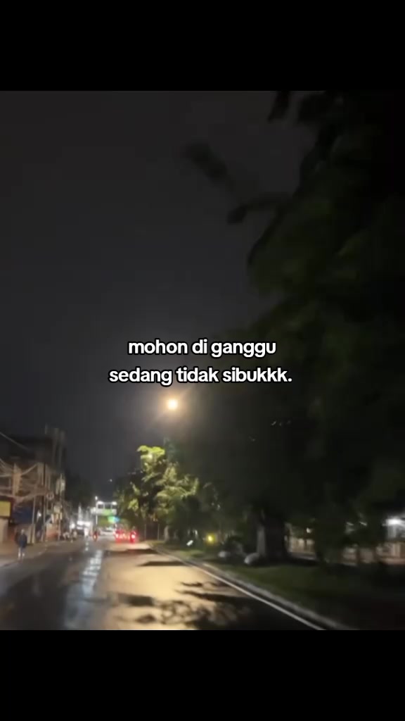 @𝙏𝙀𝙍𝙐𝙎 𝙏𝙚𝙧𝙖𝙣𝙜