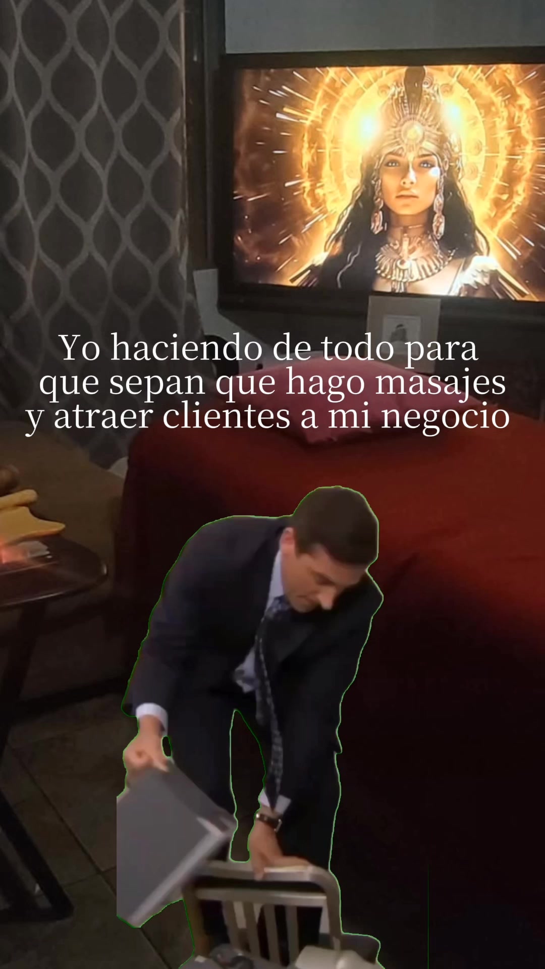 @Alicia Urias