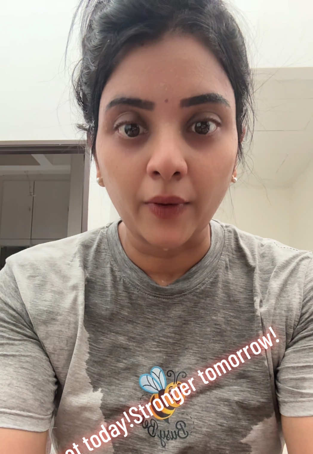 @Varshni
