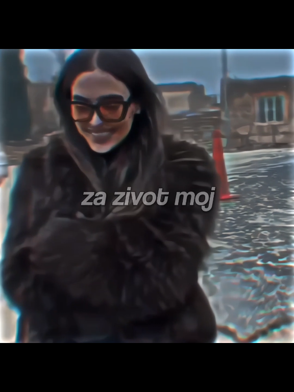 @user97638889243