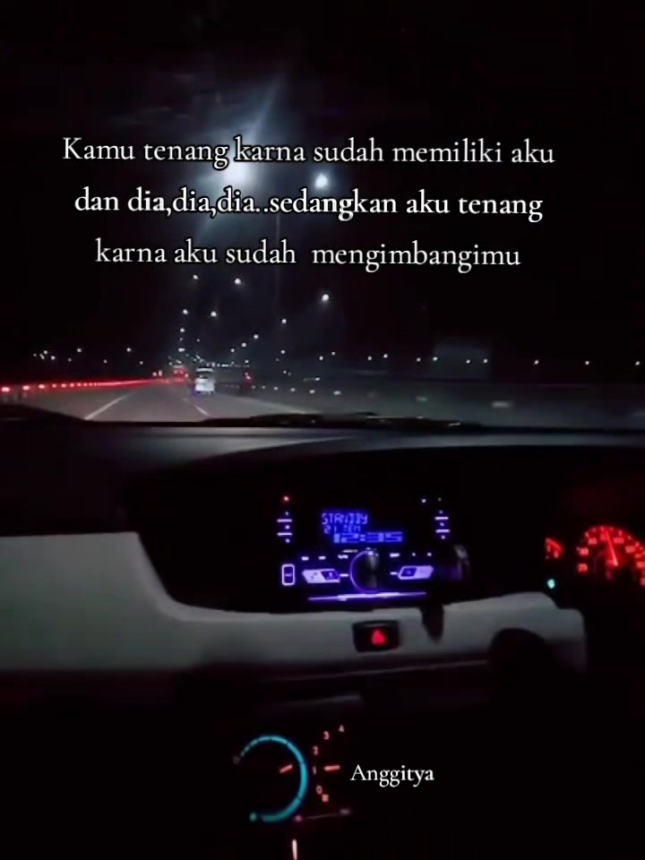 @Anggit_F88💙