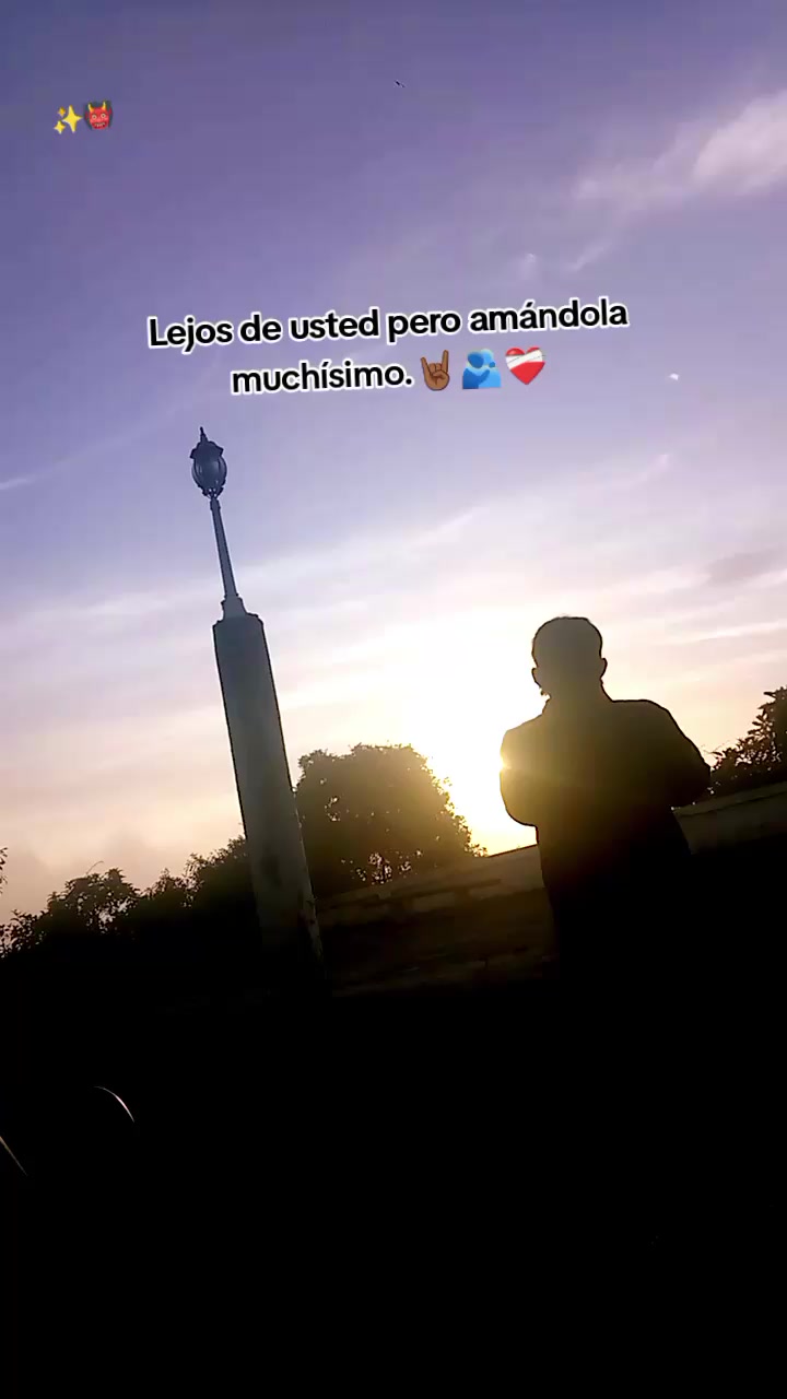 @EL GORDITO JR✨🍁