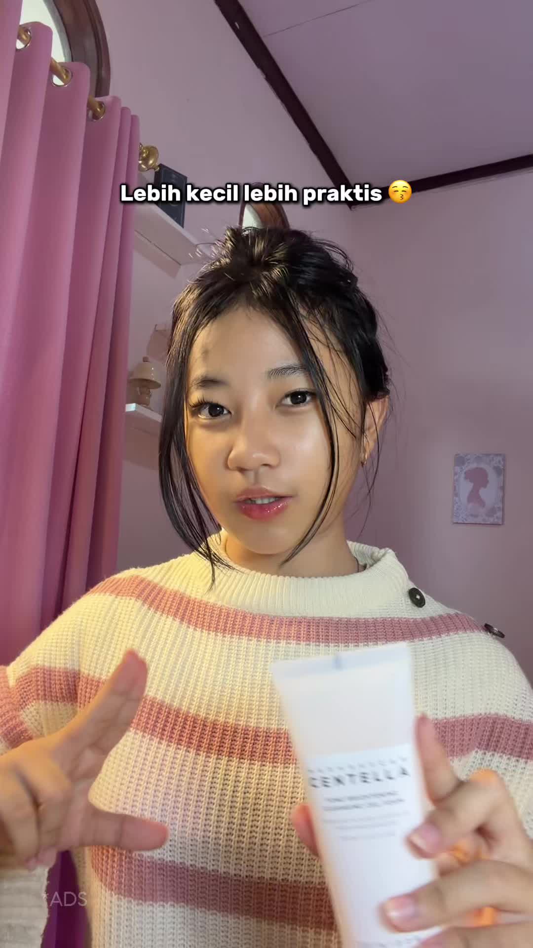 @shintyaa_11