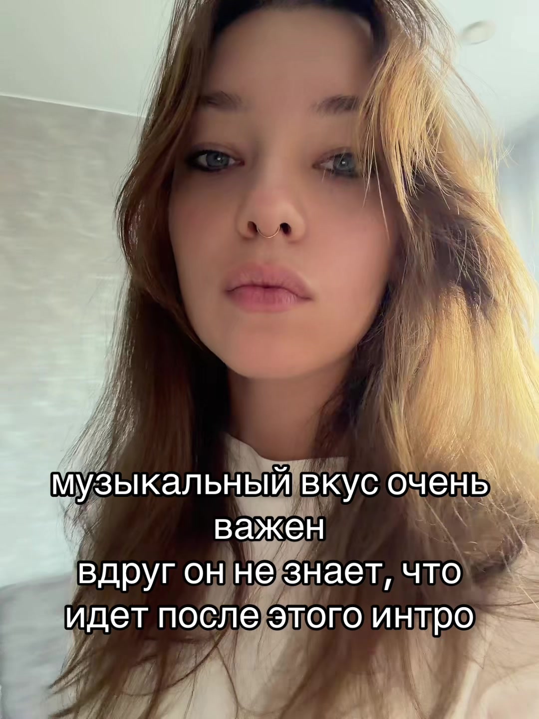@ксенечка