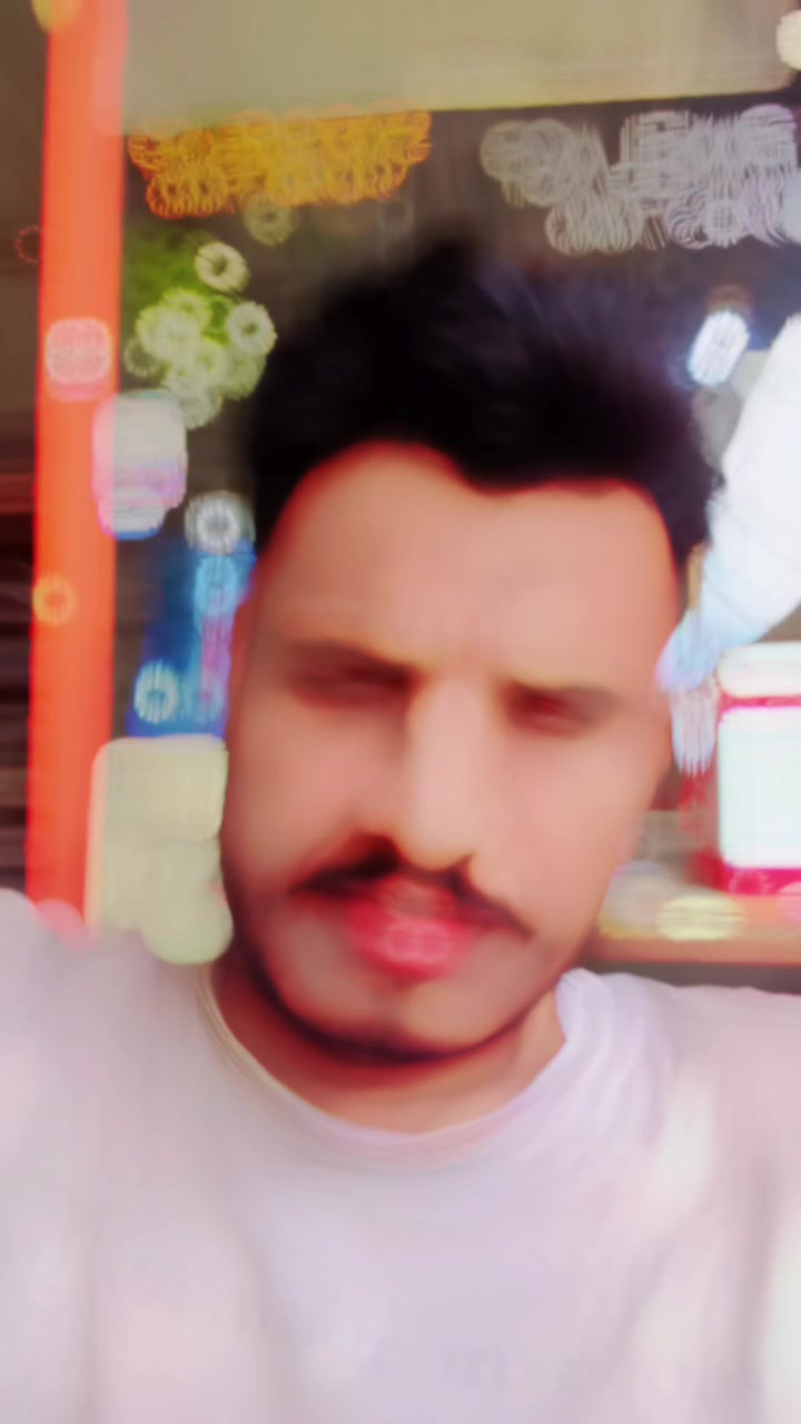 @Gurdaspuriaa🥃🥃