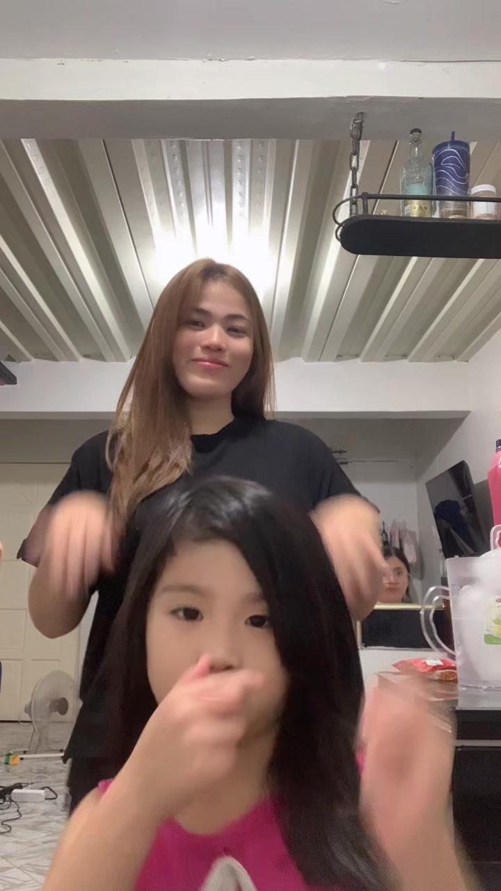 @Jellay